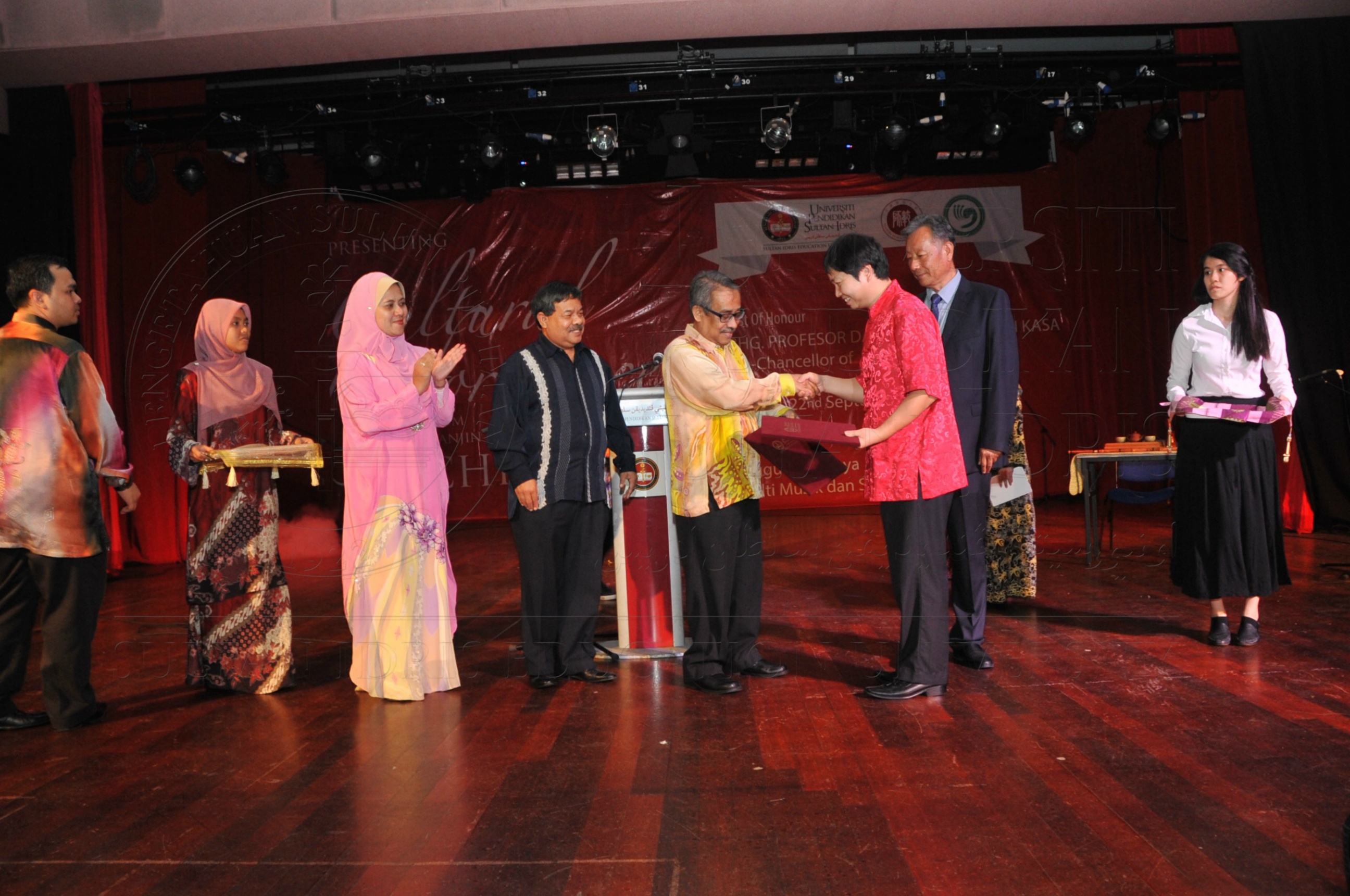 PRO15 149 TIANJIN HAS 6161